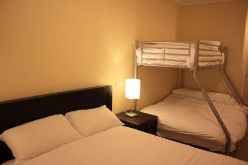 Desota House Bed And Breakfast Galway Eksteriør billede