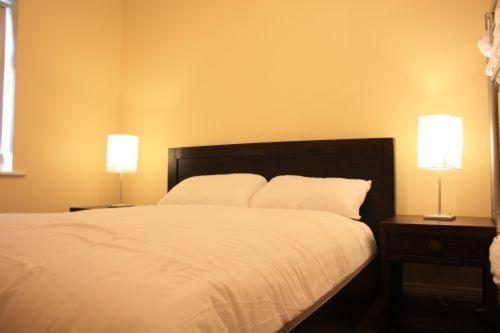 Desota House Bed And Breakfast Galway Eksteriør billede